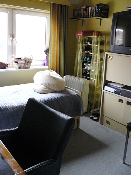 room-2.jpg