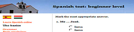 spanish-test.jpg