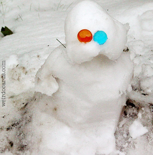 vader-the-snowman.jpg
