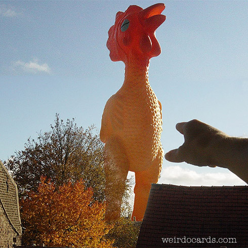 godzilla-chicken.jpg