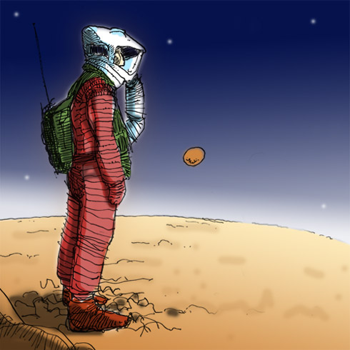 astronaut-moonbug.jpg