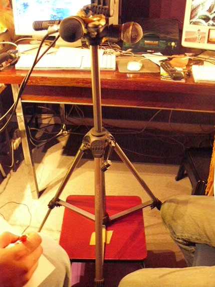 jam-session-setup.jpg