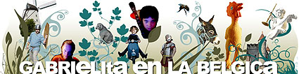 gabrielita-v2-header.jpg